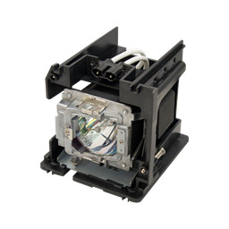 Lampa do VIVITEK DU5671 - zamiennik oryginalnej lampy z modułem