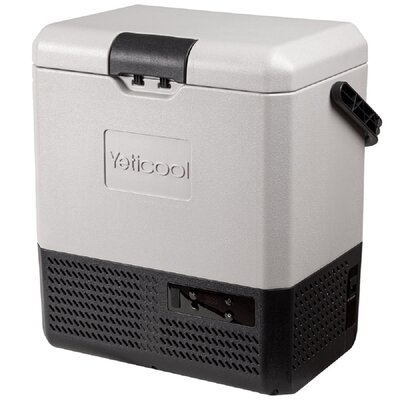 Yeticool EX15