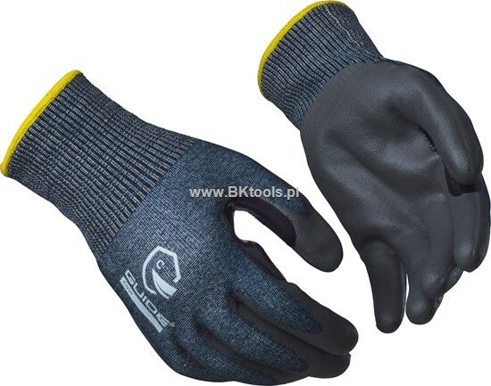GUIDE Rękawice robocze antyprzecięciowe 3303 223590233 r. 7
