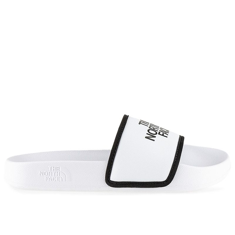 The North Face Base Camp III > 0A4T2SLA91