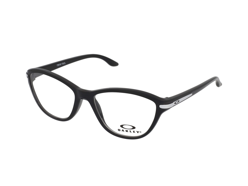 Oakley Twin Tail OY8008 800805