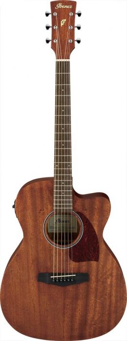 Ibanez PC12MHCE Open Pore Natural