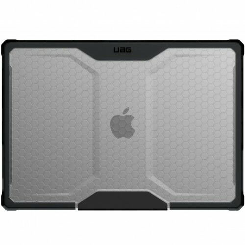 Urban Armor Gear Etui Plyo do MacBook Pro 16