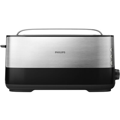 Philips HD2692/90