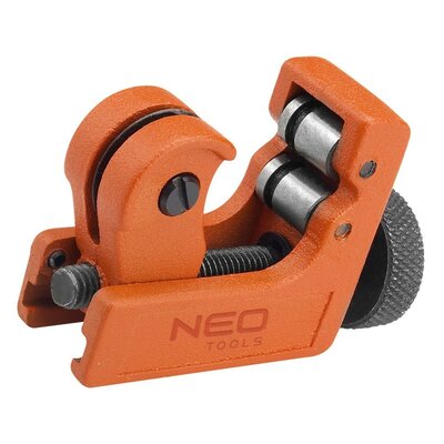 NEO Obcinak do rur 02-429