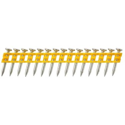 DEWALT Gwoździe na taśmie do DCN890 Std 2.6mmx45mm