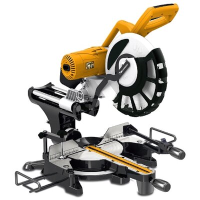 SMART365 Pilarka ukosowa SM-04-05305