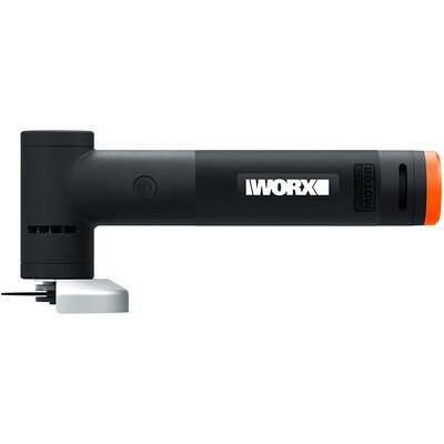 WORX MakerX WX741.9