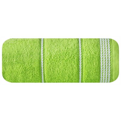 Euro Firany Ręcznik Euro Kol. Mira 16 - 500 GSM Sała1 30x50 1216522