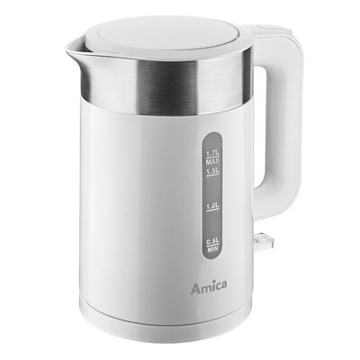 Amica KD301