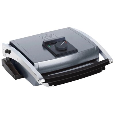 Fritel CW2428