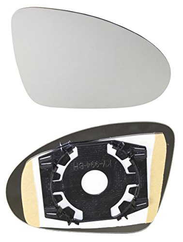 TarosTrade 57-0238-R-46803 szkło lustrzane prawe