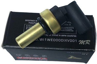 Czujnik temperatury wody Buick LaCrosse 2,5 L4 2018-2019