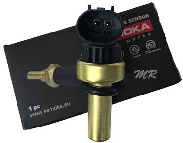 Czujnik temperatury wody Jeep Grand Cherokee 2,7 TD