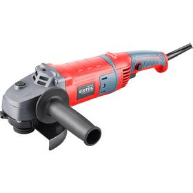 EXTOL PREMIUM 8892040 150/ 400W