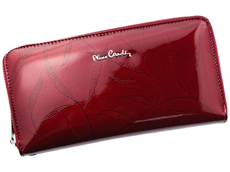 Pierre Cardin 02 LEAF 119