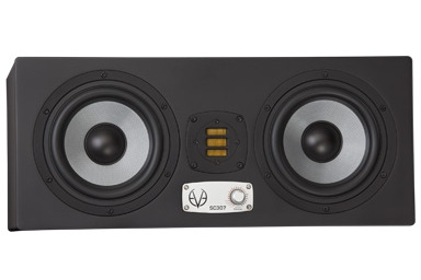 EVE AUDIO Eve Audio SC307 monitor studyjny