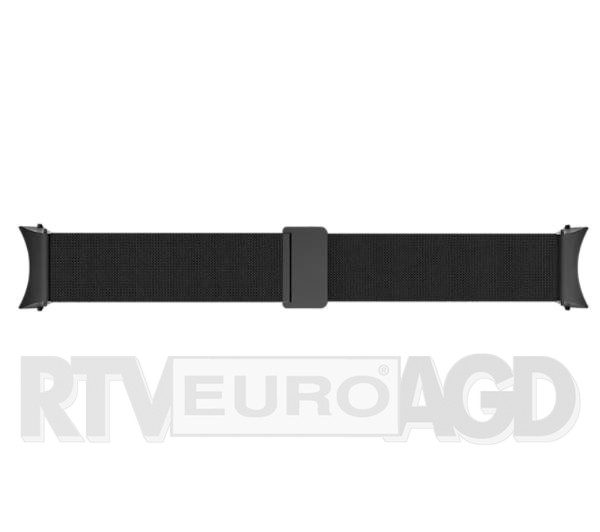 Samsung Milanese Band 20mm S/M