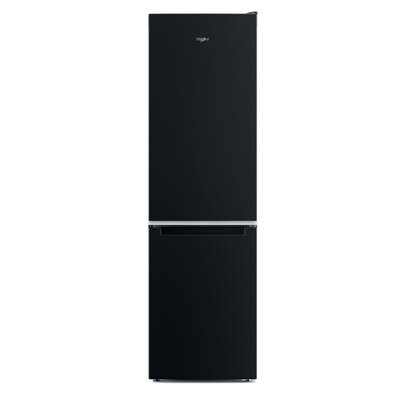 Whirlpool W7X 93A K 1