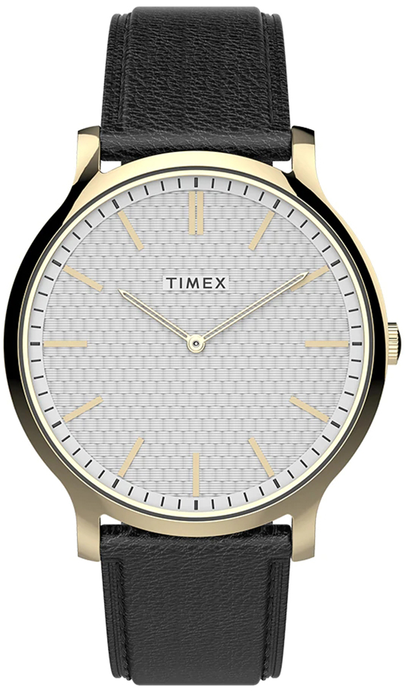 Zegarek Timex TW2V28400 Norway