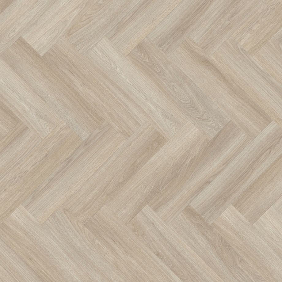 Lvt Parquetry  Divino  Tucker Oak 85236 Dryback