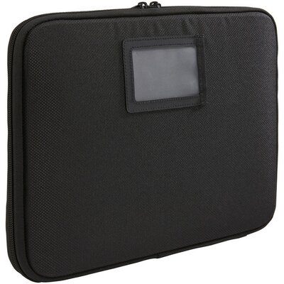 Etui na laptopa CASE LOGIC Vigil 11 cali Czarny
