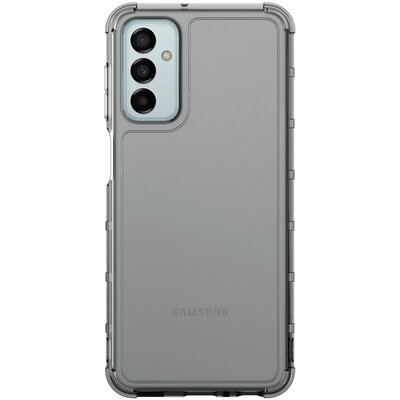 Samsung Obudowa dla telefonów komórkowych Galaxy M23 GP-FPM236KDABW