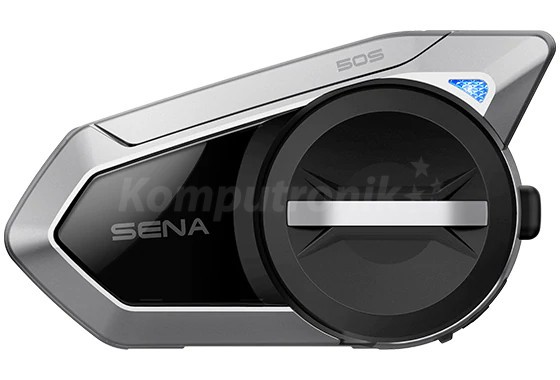 Sena 50S-10 | Darmowa dostawa | Wygodne RATY |