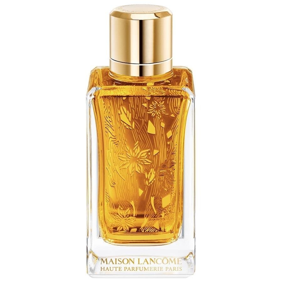 Lancome Maison LAutre Od 100 ml