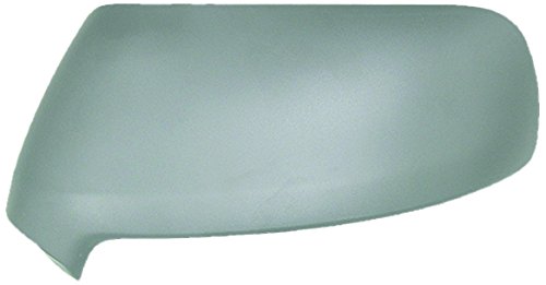 Equal Quality rs02955 osłona lusterka wstecznego lewego z podkładem