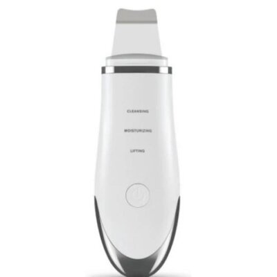 Urządzenie do peelingu kawitacyjnego HAXE HX802
