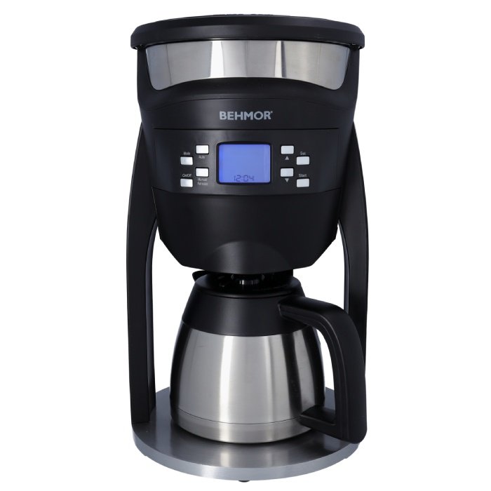 Behmor Brazen Plus 3.0