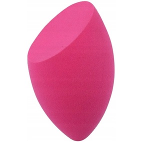 BLENDER GĄBKA DO MAKIJAŻU BEAUTY MAKE-UP