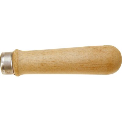 Topex Rączka do pilnika 11 5 cm