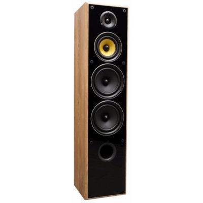 TAGA HARMONY TAV-606F v.3 Jasny dąb