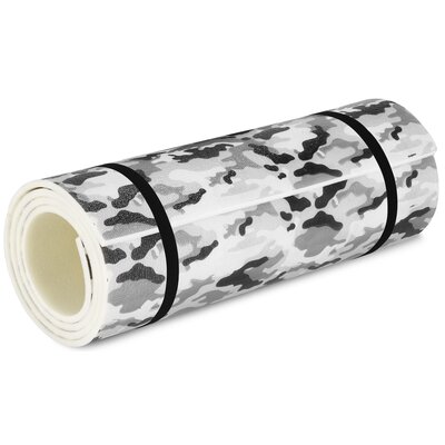 Spokey, Karimata CAMOS XPE