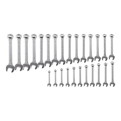 NEO TOOLS 09-754