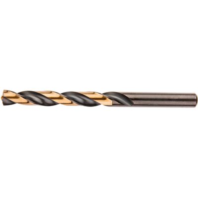 Graphite do metalu GRAPHITE 55H030 HSS-CNC 124 stopni Pro-Tec 8.5 mm