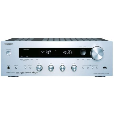 Onkyo TX-8250S