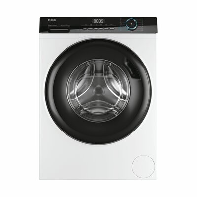 Haier I-Pro 3 HW80-B14939-S