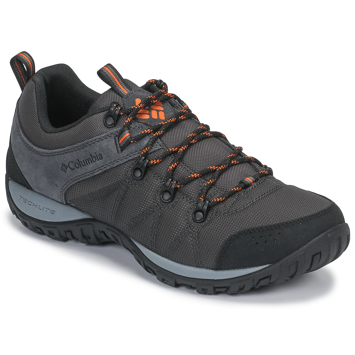 Columbia  Buty PEAKFREAK VENTURE LT