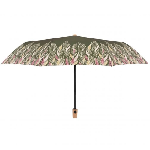 Parasol damski składany Doppler Nature Magic