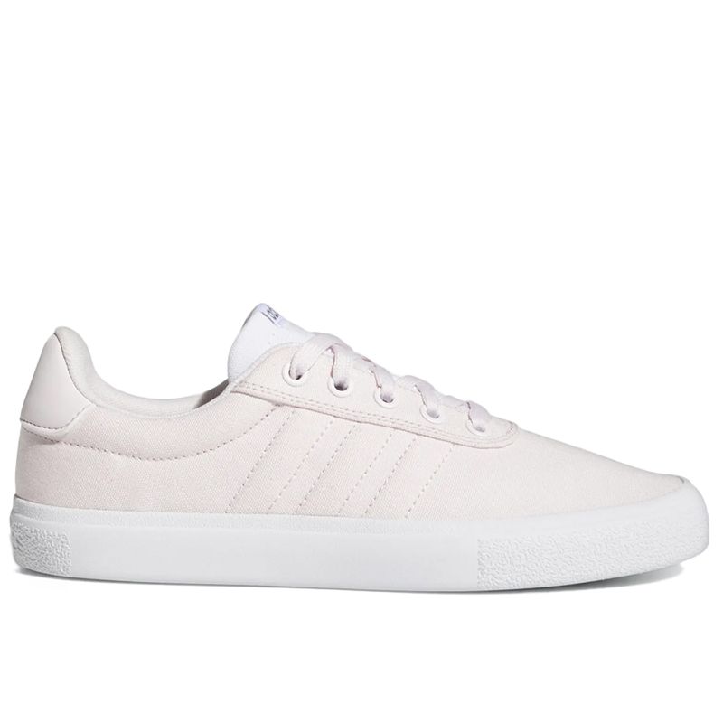 Buty adidas Vulc Raid3r Skateboarding GX0871 - różowe