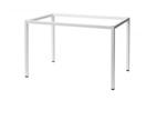Podstawa do stołu h 73,8 Scab Design