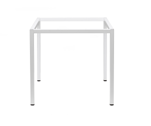 Podstawa do stołu h 73,8 II Scab Design