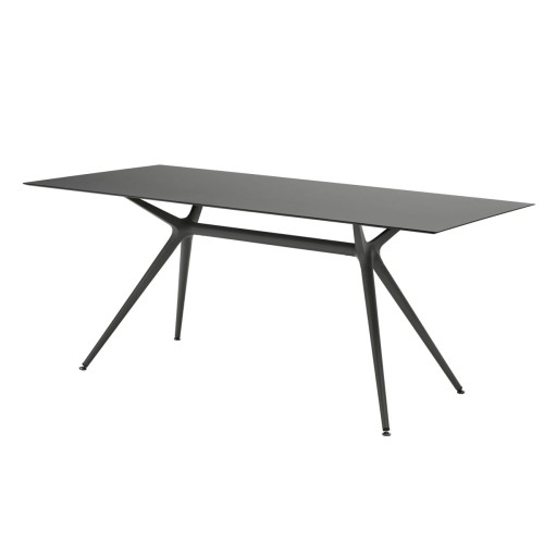 Podstawa do stołu Metropolis XL h 74 Scab Design