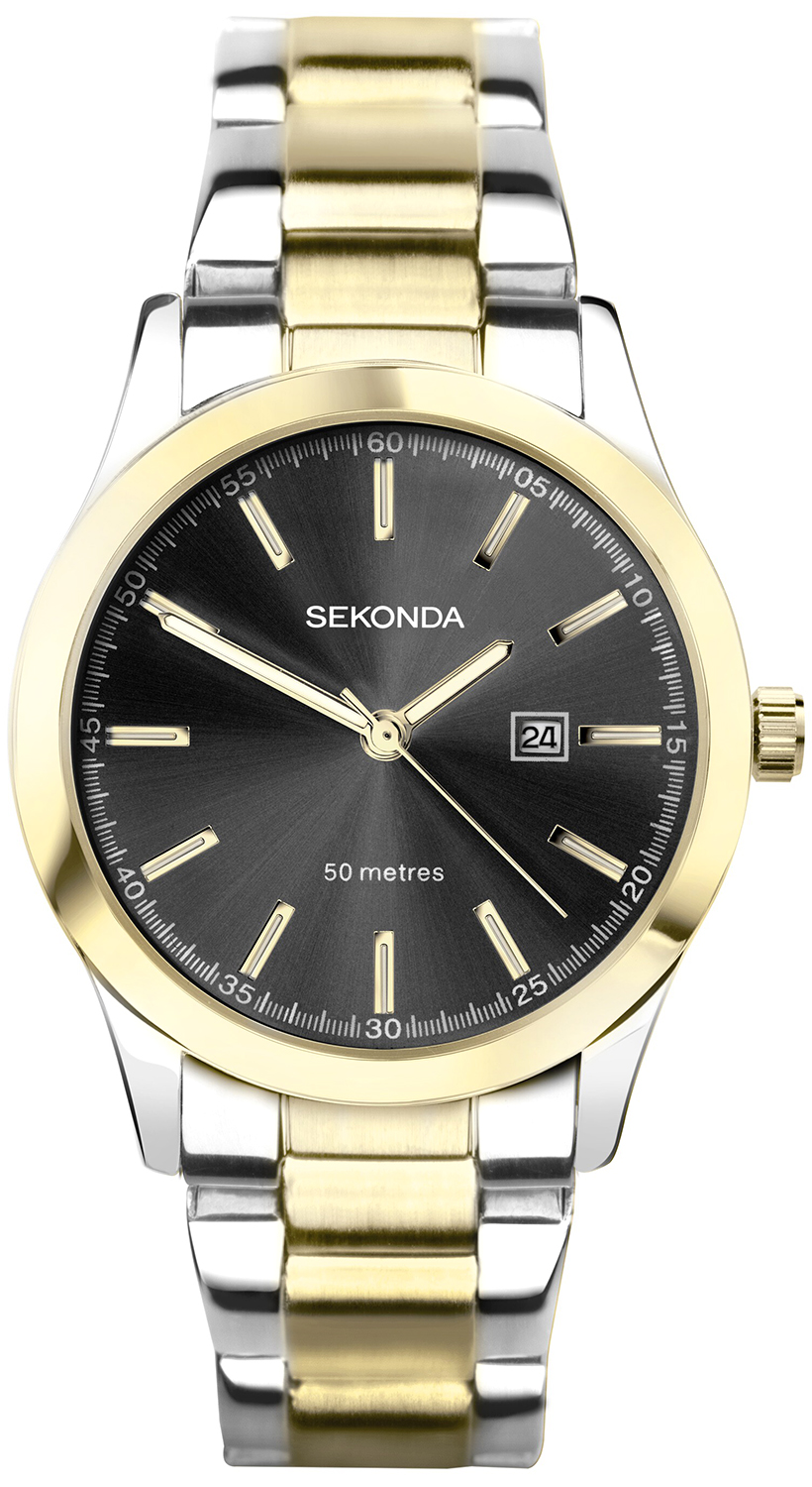 Zegarek Sekonda SEK.40429