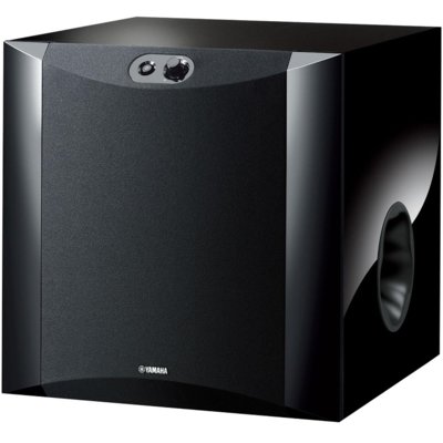 Yamaha NS-SW200 Biały