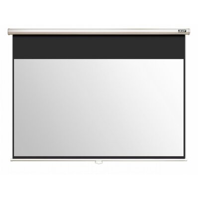 Acer M90-S01MW (2m-3.5mm-jack-2RCA-Gun)