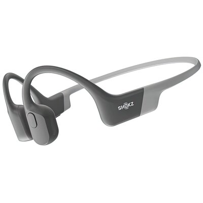 Aftershokz OpenRun S803GY szare